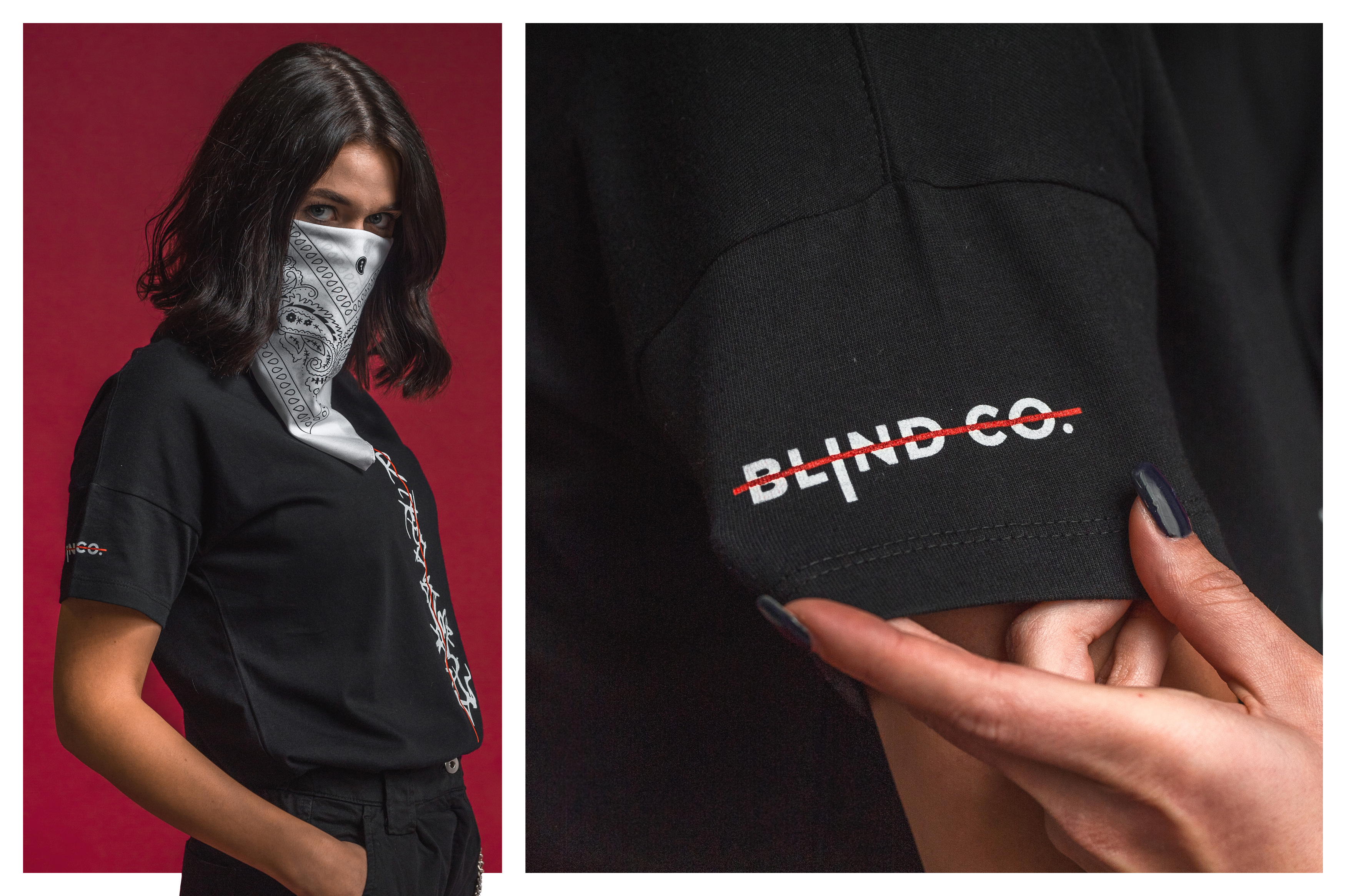 blind-wear2