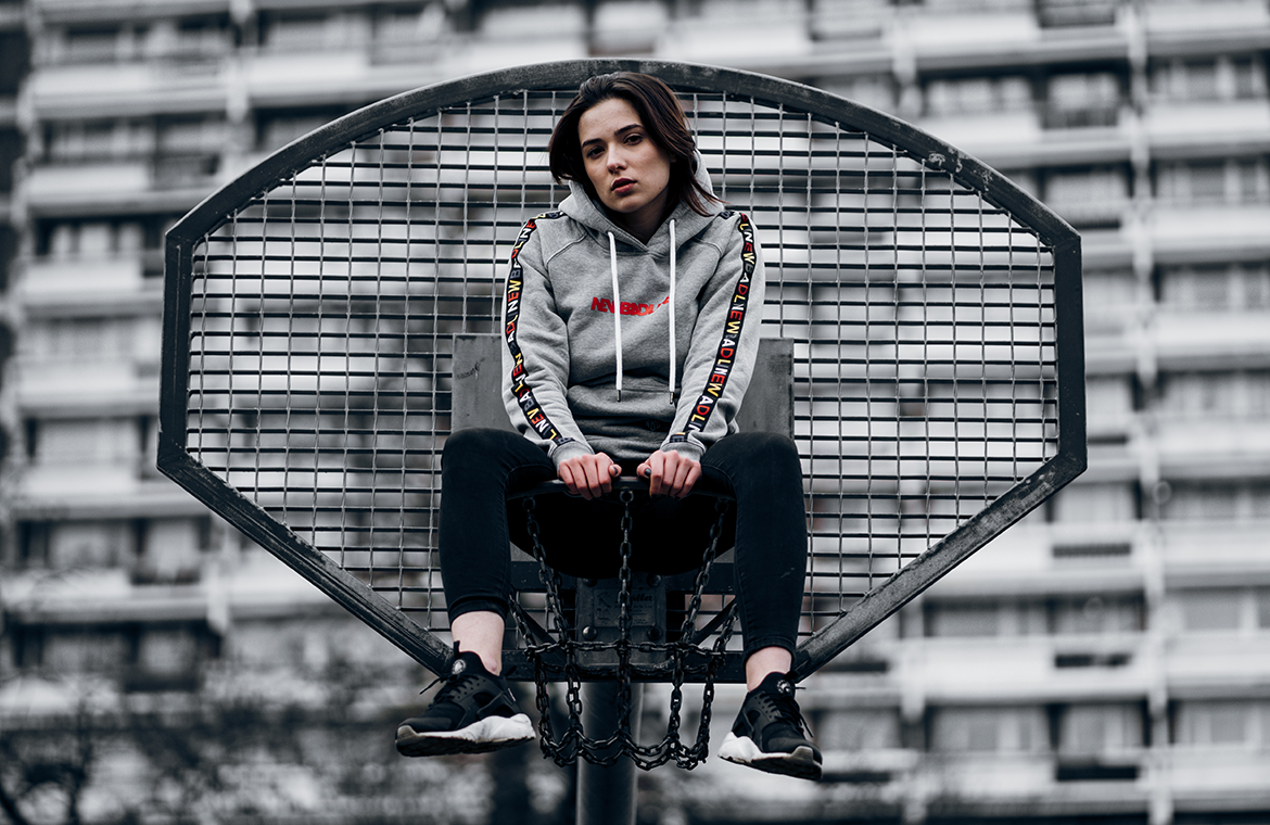 nbl-firstdrop-19