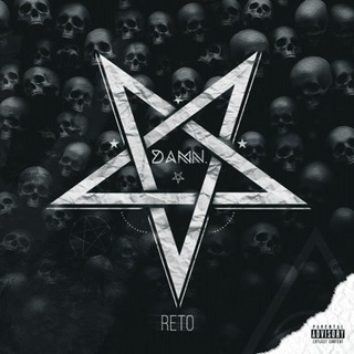 ReTo - DAMN.