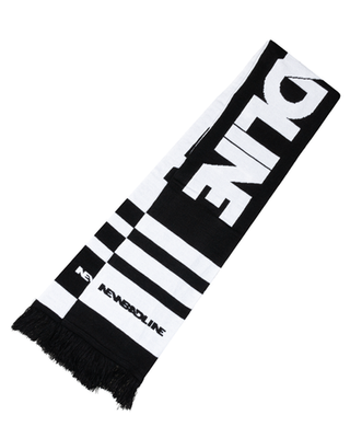 SZALIK CLASSIC BLACK-WHITE