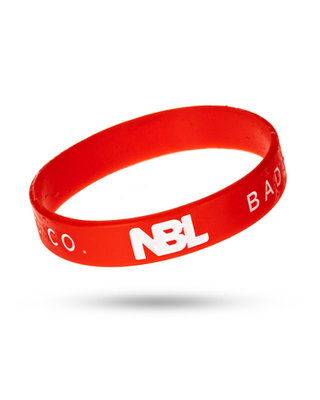 OPASKA NBL RED