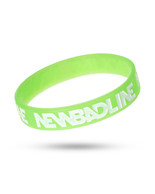 OPASKA CLASSIC GREEN